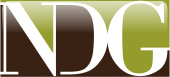 Nan Dempsey Gelardo Law Office logo
